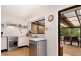 20 Cameron Crescent, Kincumber NSW 2251