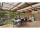20 Cameron Crescent, Kincumber NSW 2251