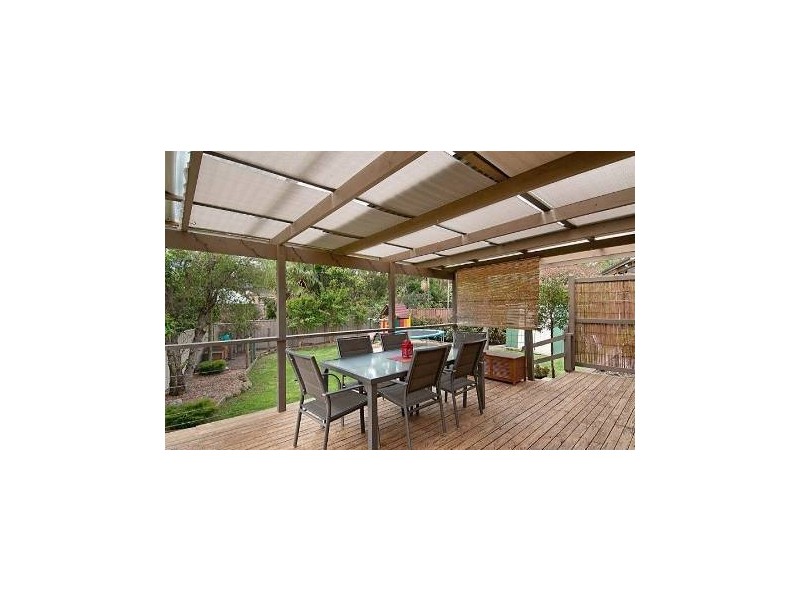20 Cameron Crescent, Kincumber NSW 2251