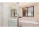 20 Cameron Crescent, Kincumber NSW 2251