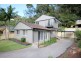 107 Greenhaven Drive, Umina Beach NSW 2257