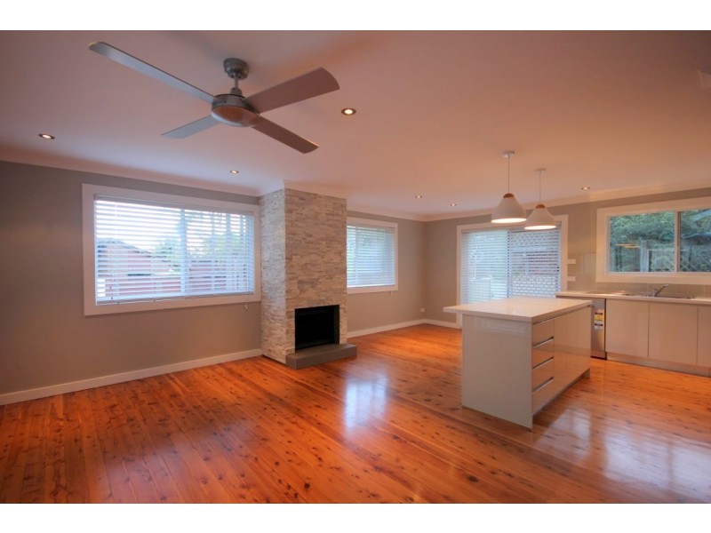 107 Greenhaven Drive, Umina Beach NSW 2257