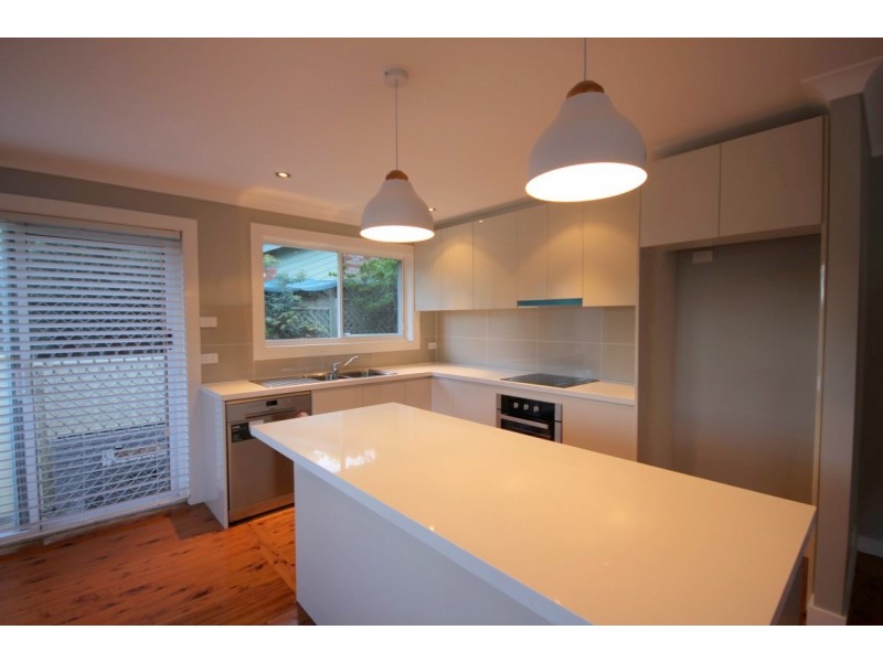 107 Greenhaven Drive, Umina Beach NSW 2257