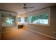 107 Greenhaven Drive, Umina Beach NSW 2257