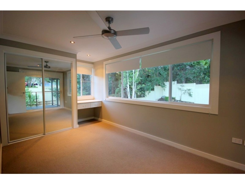 107 Greenhaven Drive, Umina Beach NSW 2257