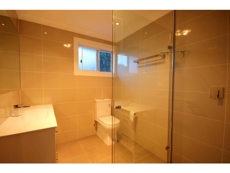 107 Greenhaven Drive, Umina Beach NSW 2257