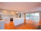 107 Greenhaven Drive, Umina Beach NSW 2257