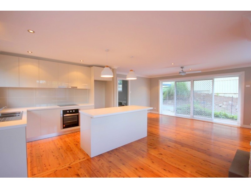 107 Greenhaven Drive, Umina Beach NSW 2257