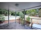 107 Greenhaven Drive, Umina Beach NSW 2257