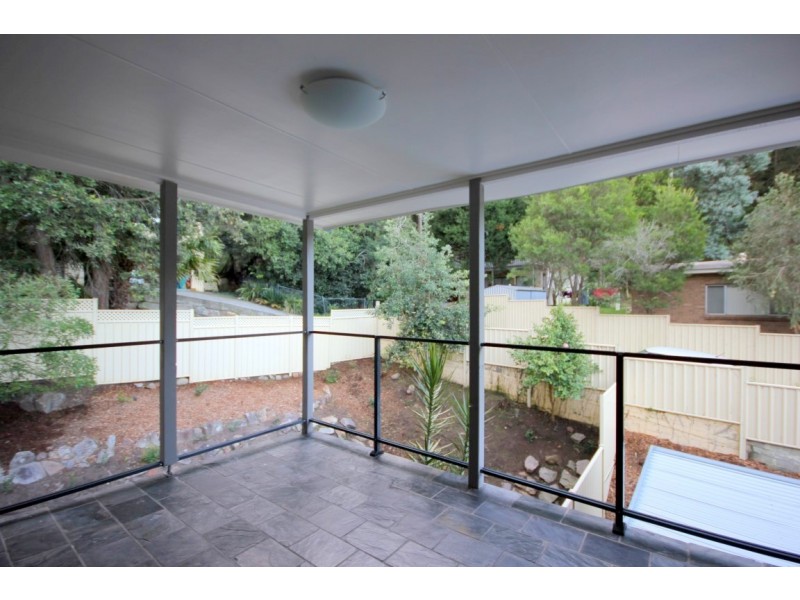 107 Greenhaven Drive, Umina Beach NSW 2257