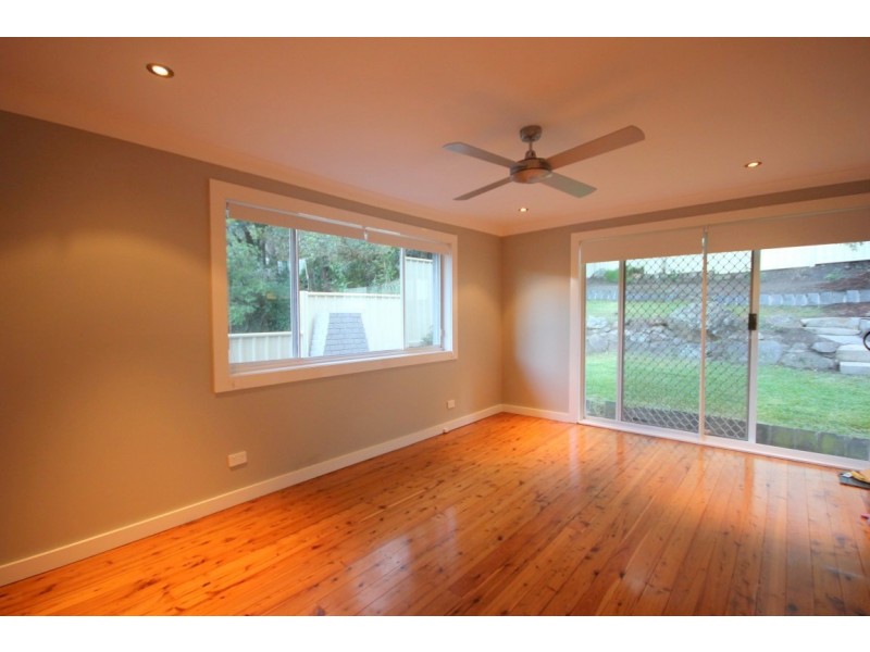 107 Greenhaven Drive, Umina Beach NSW 2257