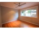 107 Greenhaven Drive, Umina Beach NSW 2257