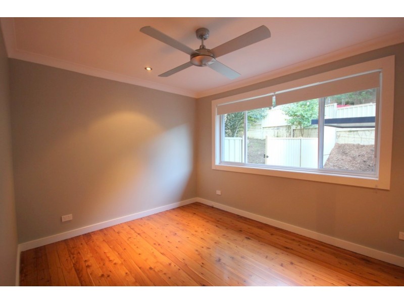 107 Greenhaven Drive, Umina Beach NSW 2257