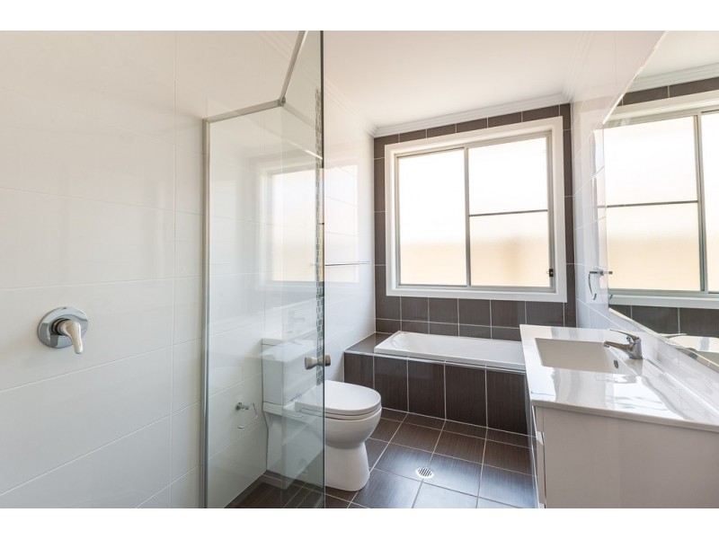 1/186 West Street, Umina Beach NSW 2257