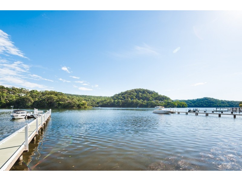 101 Woy Woy Road, Woy Woy NSW 2256