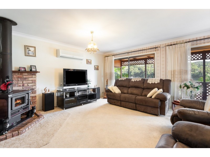 101 Woy Woy Road, Woy Woy NSW 2256