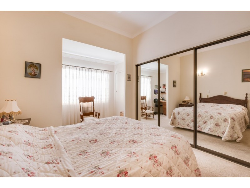 101 Woy Woy Road, Woy Woy NSW 2256