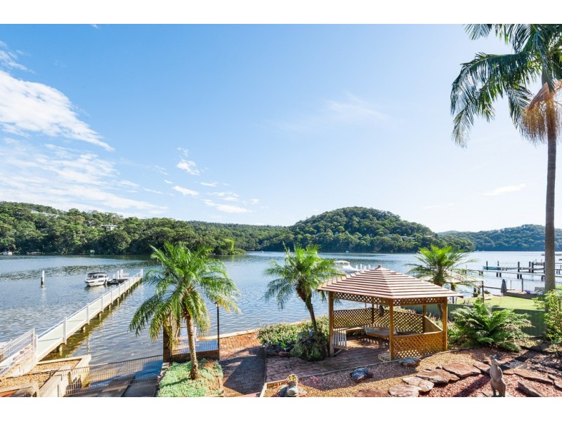 101 Woy Woy Road, Woy Woy NSW 2256