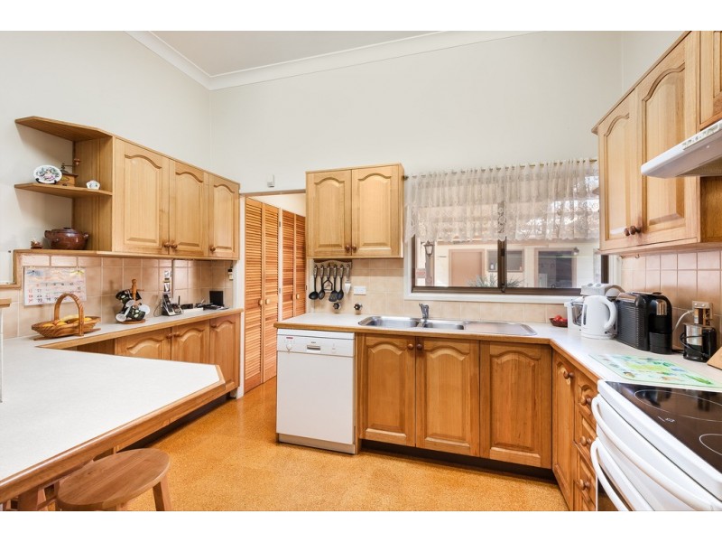 101 Woy Woy Road, Woy Woy NSW 2256