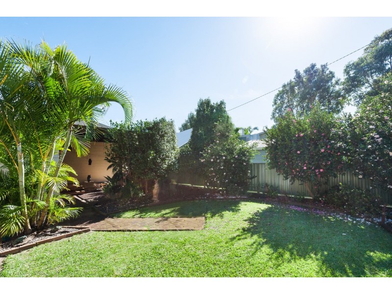 101 Woy Woy Road, Woy Woy NSW 2256