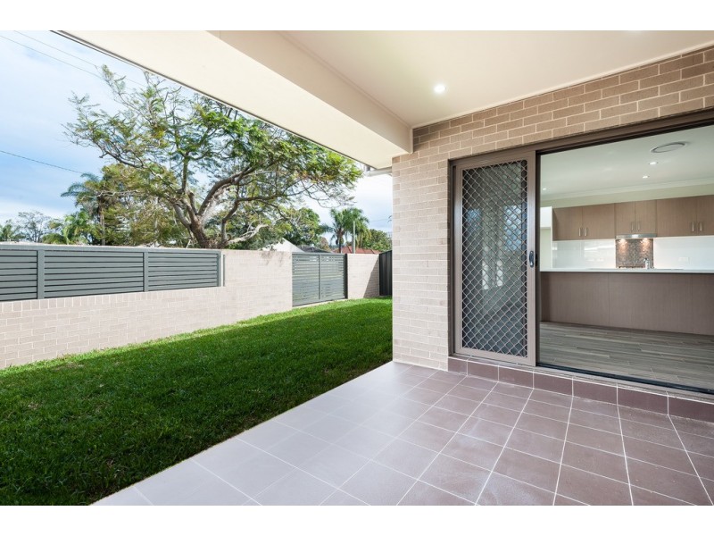 1 /141 Bourke Road, Umina Beach NSW 2257