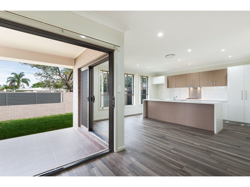 1 /141 Bourke Road, Umina Beach NSW 2257