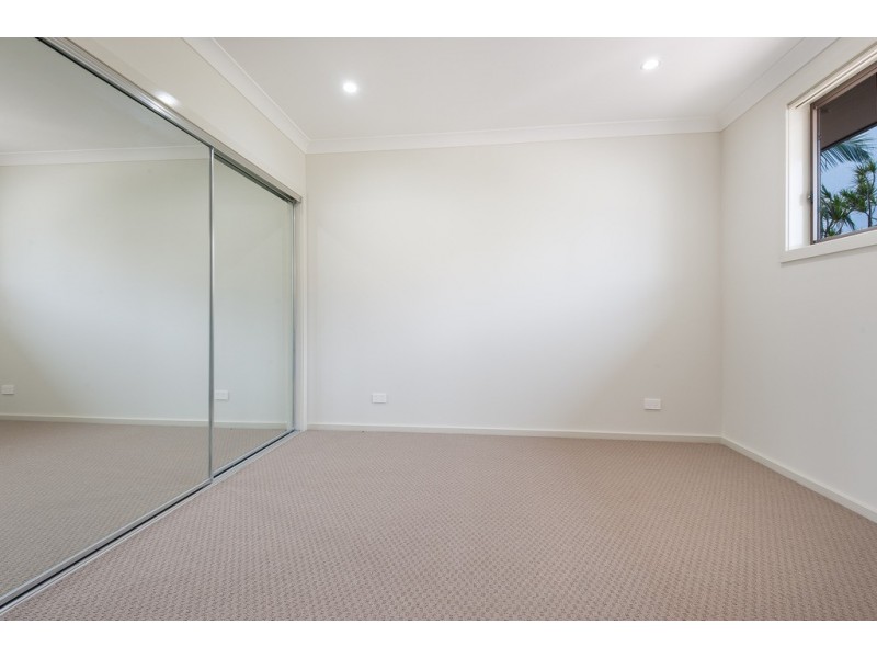 1 /141 Bourke Road, Umina Beach NSW 2257