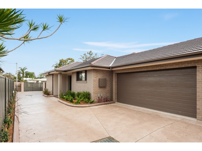 1 /141 Bourke Road, Umina Beach NSW 2257