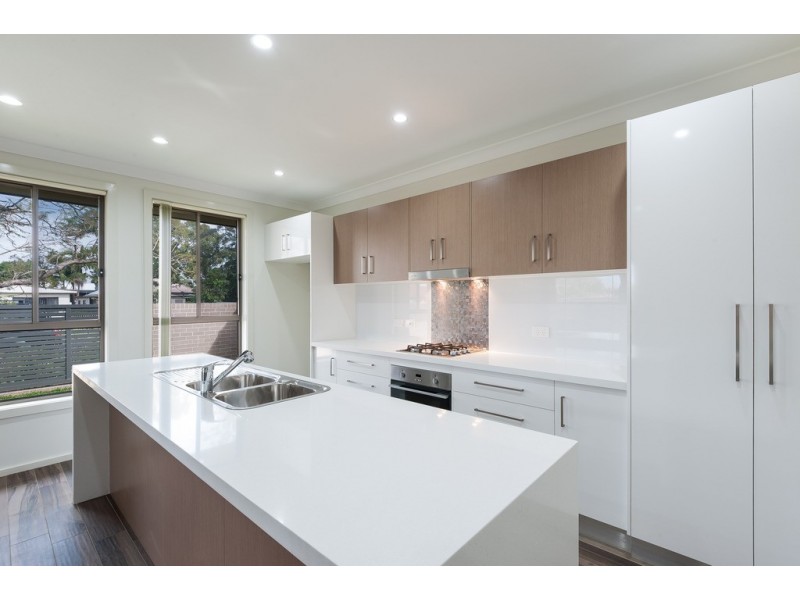 2/141 Bourke Road, Umina Beach NSW 2257