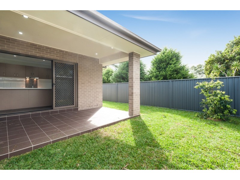 2/141 Bourke Road, Umina Beach NSW 2257