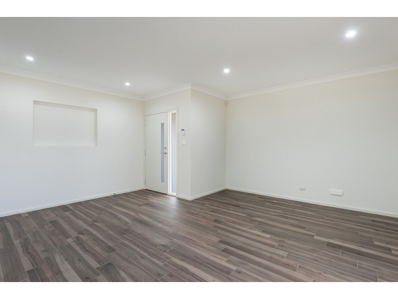 2/141 Bourke Road, Umina Beach NSW 2257