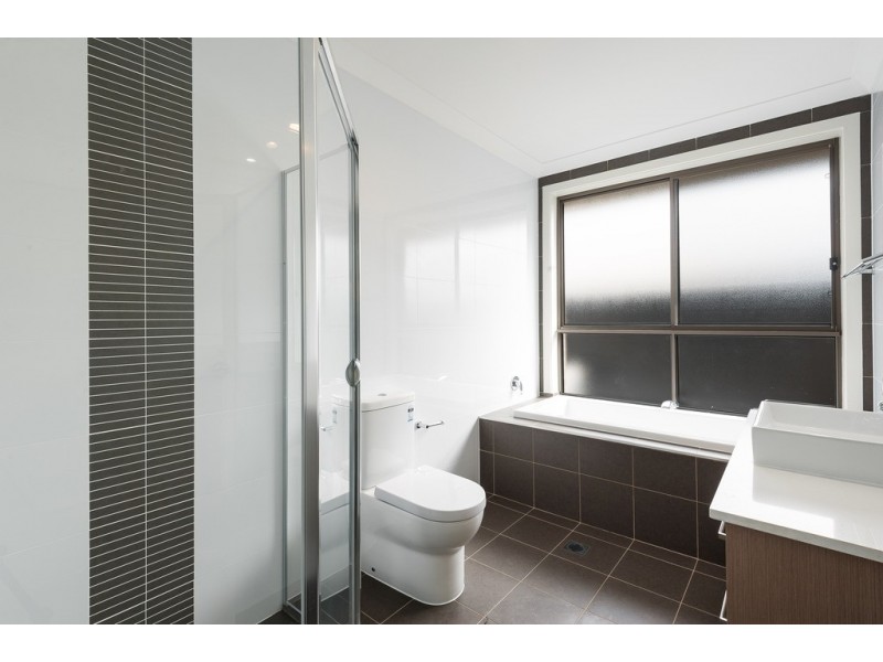 2/141 Bourke Road, Umina Beach NSW 2257