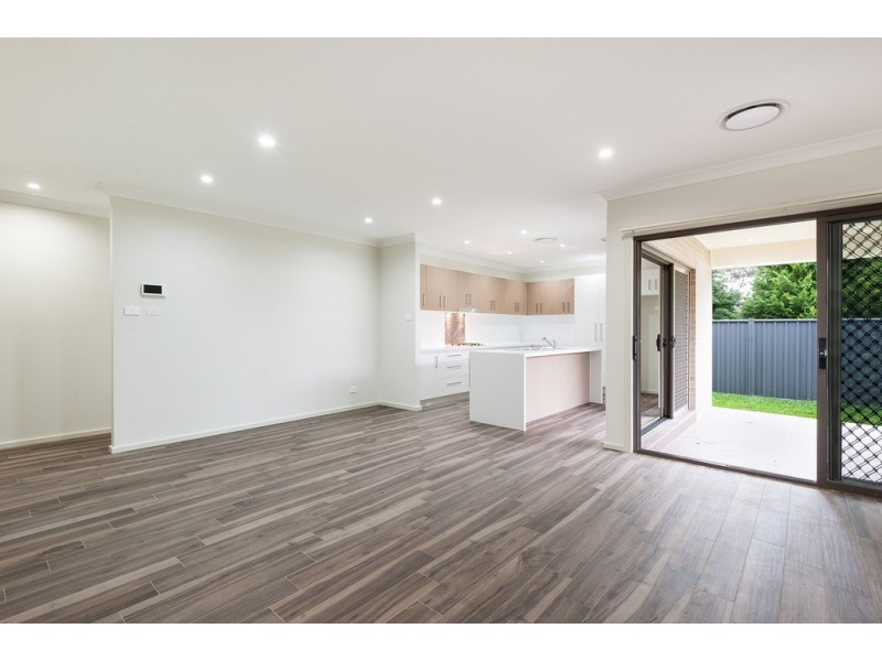 2/141 Bourke Road, Umina Beach NSW 2257