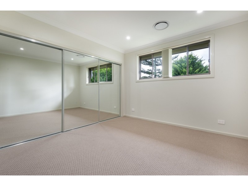 2/141 Bourke Road, Umina Beach NSW 2257