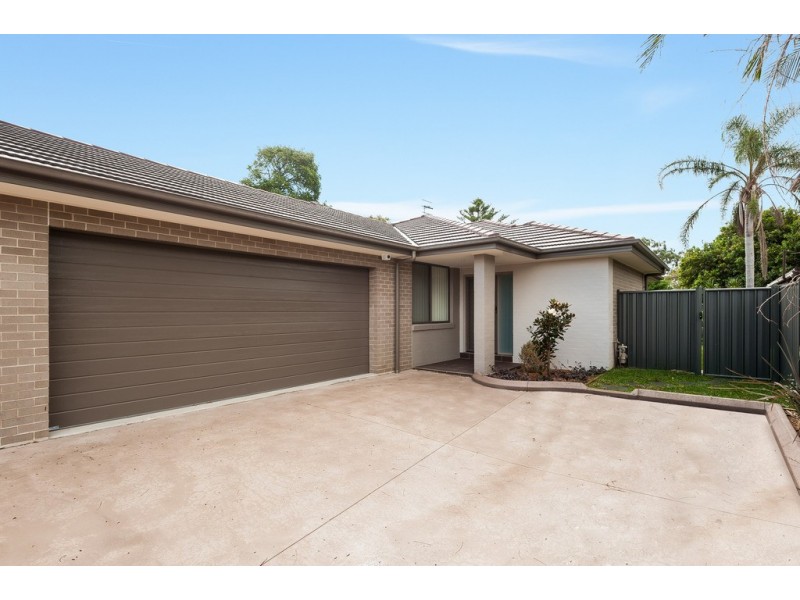 2/141 Bourke Road, Umina Beach NSW 2257