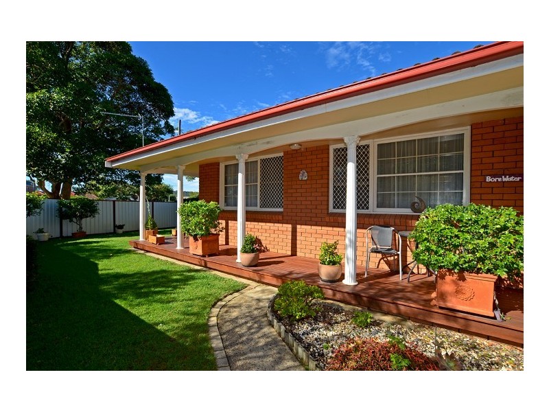 1/2-4 Billabong Street, Woy Woy NSW 2256