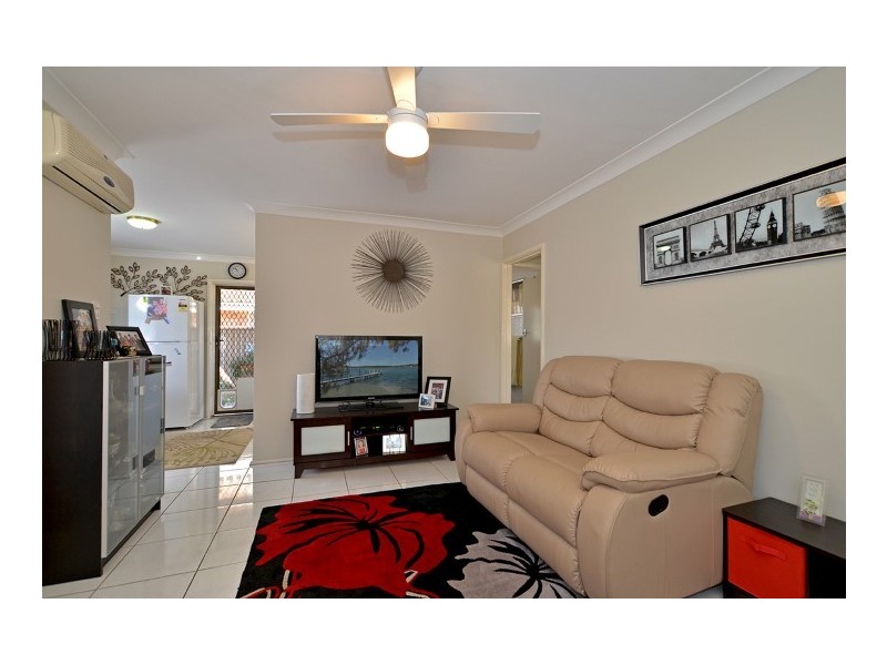 1/2-4 Billabong Street, Woy Woy NSW 2256