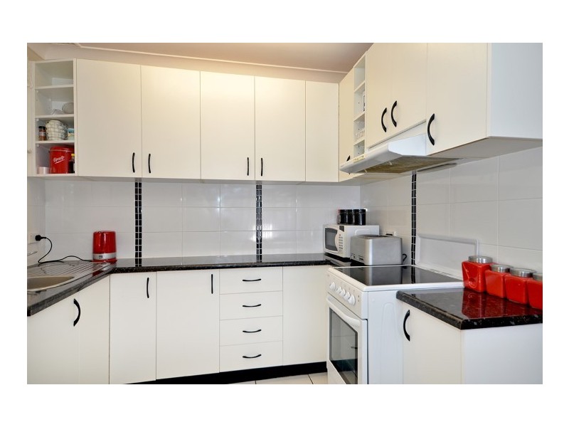 1/2-4 Billabong Street, Woy Woy NSW 2256