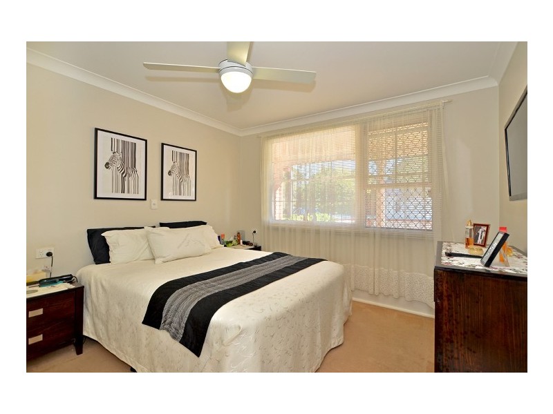 1/2-4 Billabong Street, Woy Woy NSW 2256