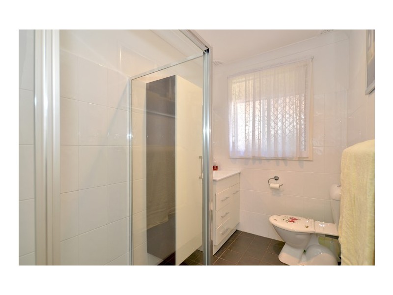 1/2-4 Billabong Street, Woy Woy NSW 2256