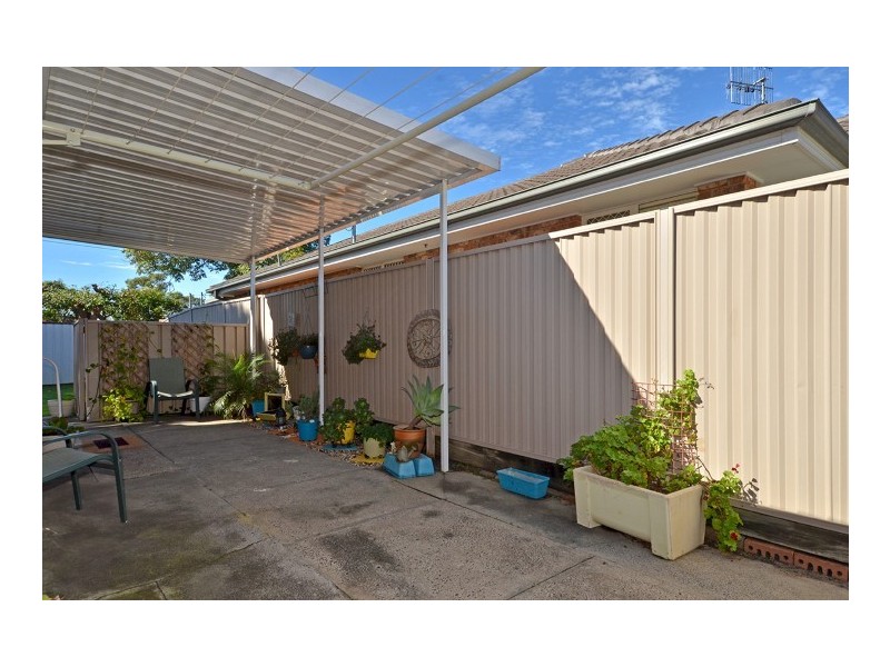 1/2-4 Billabong Street, Woy Woy NSW 2256