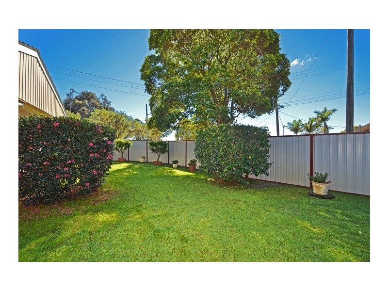 1/2-4 Billabong Street, Woy Woy NSW 2256