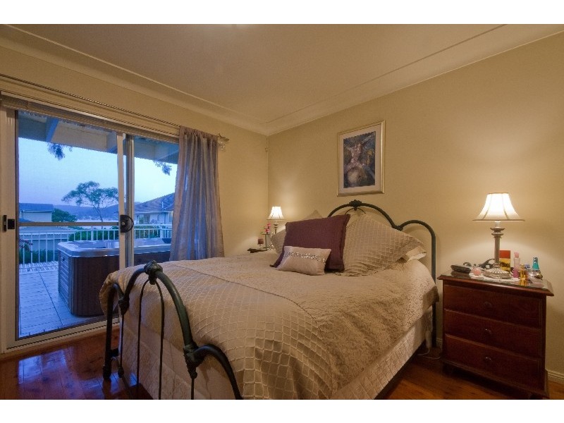85 Albany Street, Point Frederick NSW 2250