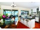 85 Albany Street, Point Frederick NSW 2250