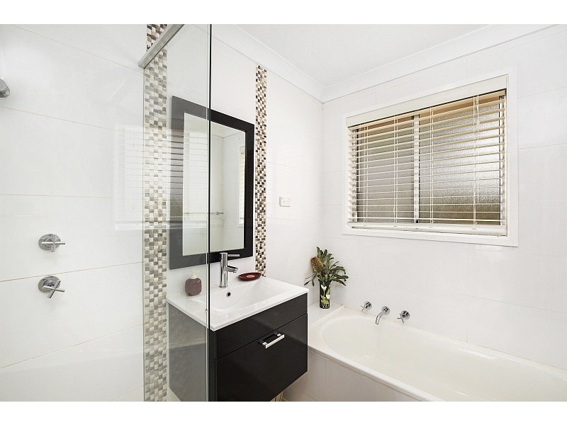 78 Everglades Crescent, Woy Woy NSW 2256