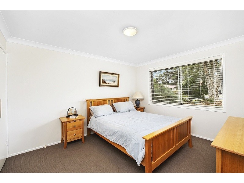 78 Everglades Crescent, Woy Woy NSW 2256