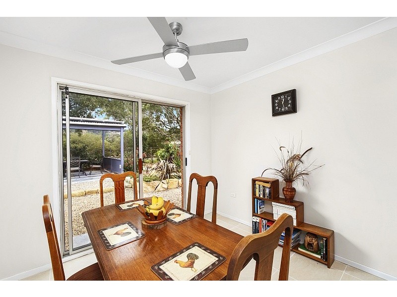 78 Everglades Crescent, Woy Woy NSW 2256