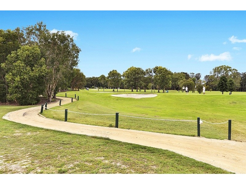 78 Everglades Crescent, Woy Woy NSW 2256