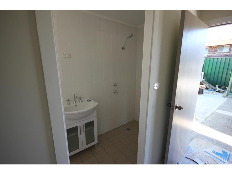 82a Railway Street, Woy Woy NSW 2256