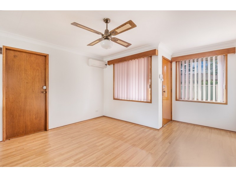 3/154 Raliway Street, Woy Woy NSW 2256